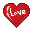 Drop Icon