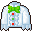 Drop Icon
