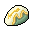 Drop Icon
