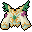 Drop Icon