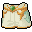 Drop Icon