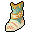 Drop Icon