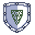 Drop Icon