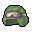 Drop Icon
