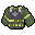 Drop Icon