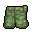 Drop Icon