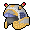 Drop Icon