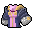 Drop Icon