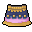 Drop Icon