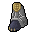 Drop Icon