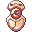 Drop Icon