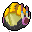 Drop Icon