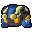 Drop Icon