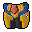 Drop Icon