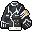 Drop Icon