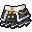 Drop Icon