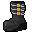 Drop Icon