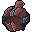 Drop Icon
