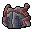 Drop Icon