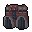 Drop Icon
