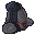 Drop Icon