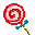Drop Icon