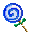 Drop Icon