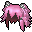 Drop Icon