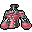 Drop Icon