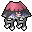 Drop Icon