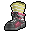 Drop Icon