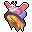 Drop Icon