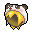 Drop Icon