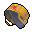 Drop Icon