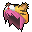 Drop Icon