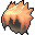 Drop Icon