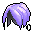 Drop Icon
