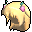 Drop Icon