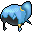 Drop Icon