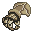 Drop Icon