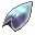 Drop Icon