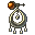 Drop Icon