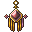 Drop Icon