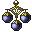 Drop Icon