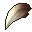 Drop Icon