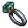 Drop Icon