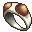 Drop Icon