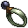 Drop Icon