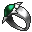 Drop Icon