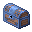 Box Icon